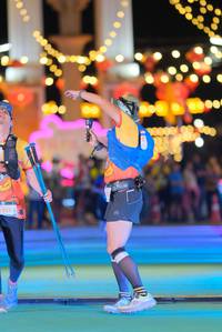 BIB: 351
                            <button type="button" onclick="openModal(21772945)" class="btn btn-primary btn-sm float-right btn-popup" data-toggle="modal" data-target=".modal-high-quality">
                        <i class="fas fa-shopping-cart"></i> Add to Cart
                    </button>
                                            <button type="button" onclick="isThisMe(21772945, true)" class="btn btn-success btn-sm float-right btn-popup btn-isme hidden" data-toggle="tooltip" data-placement="bottom" title="นี่คือรูปของคุณใช่ไหม คลิกที่นี่เพื่อเอาเข้าอัลบั้ม">
                        <i class="fas fa-plus"></i> Add to album
                    </button>
                    <button type="button" onclick="isThisMe(21772945, false)" class="btn btn-warning btn-sm float-right btn-popup btn-isnotme hidden">
                        <i class="fas fa-ban"></i> Remove from album
                    </button>